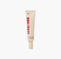 SEOUL 1988 Retinal Repair Eye Cream �Advanced Korean Eye Therapy for Dark Circles, Puffiness & Fine Lines - 36g