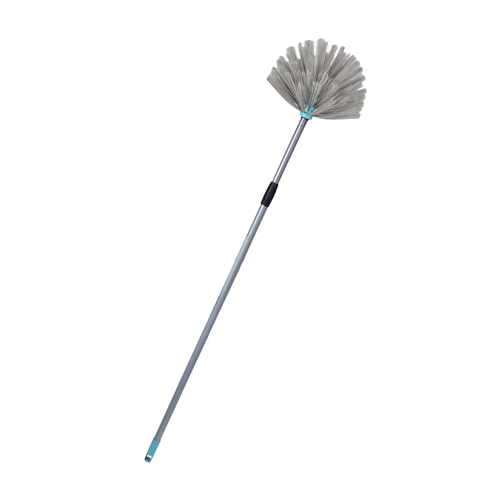 Cobweb Duster Easy To Reach Duster – photo 1