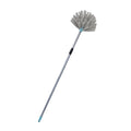 Cobweb Duster Easy To Reach Duster – photo 1