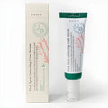 Axis-Y Dark Spot Correcting Glow Serum 30g �Niacinamide Brightening Treatment for Dark Spots & Uneven Skin Tone
