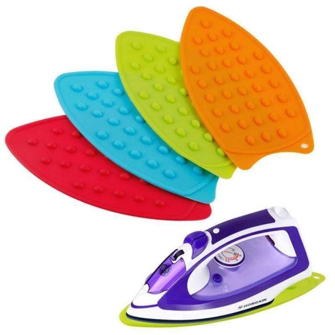 Silicon Iron Mat – photo 3