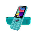 Sego Value 200S Pta Approved Mobile Providing Reliable Quality Everyday Mobile Support