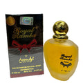 Royal Ramba Perfume for Men 100ml – photo 1