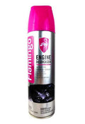 Flamingo Engine Degreaser Foam Spray 650ML