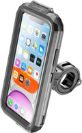 Waterproof Pro �100% Waterproof Touch Screen Bike Phone Mount