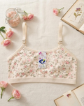 Summer Stuff Soft Printed Cotton Lawn Teenagers