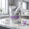 Whole Body Cosmetic Skin Lotion With Niacinamide Hydrating And Nourishing Formula For Radiant Skin