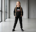 Fashion Sweatshirt & Pajama Tracksuit for Kids | Winter Clothing Set for Baby Boys & Girls �Warm, Soft & Stylish Outfit small