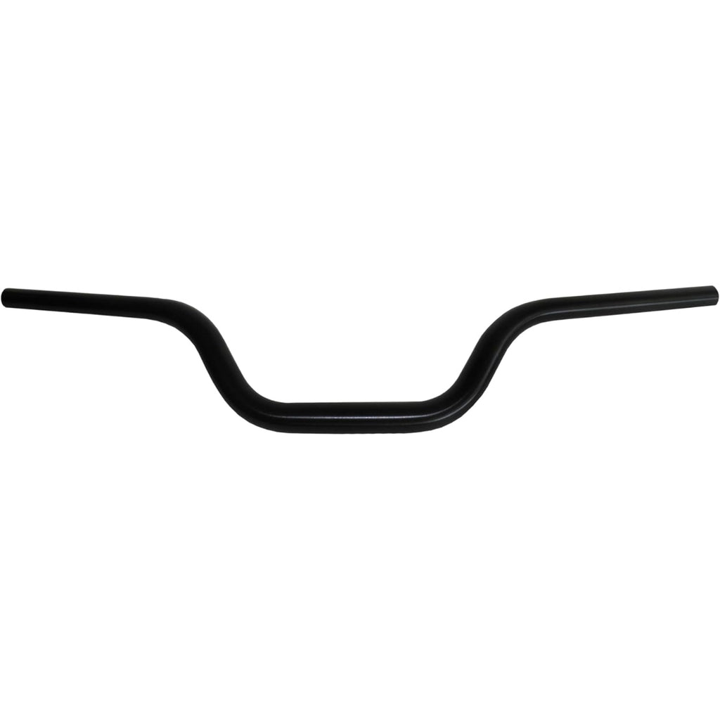Universal Motorcycle Aluminium Handlebar �Durable Lightweight Handle Bar for All Bikes