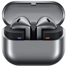 Erorex AirPods E-5 Pro TWS Wireless Bluetooth