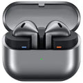 Erorex AirPods E-5 Pro TWS Wireless Bluetooth