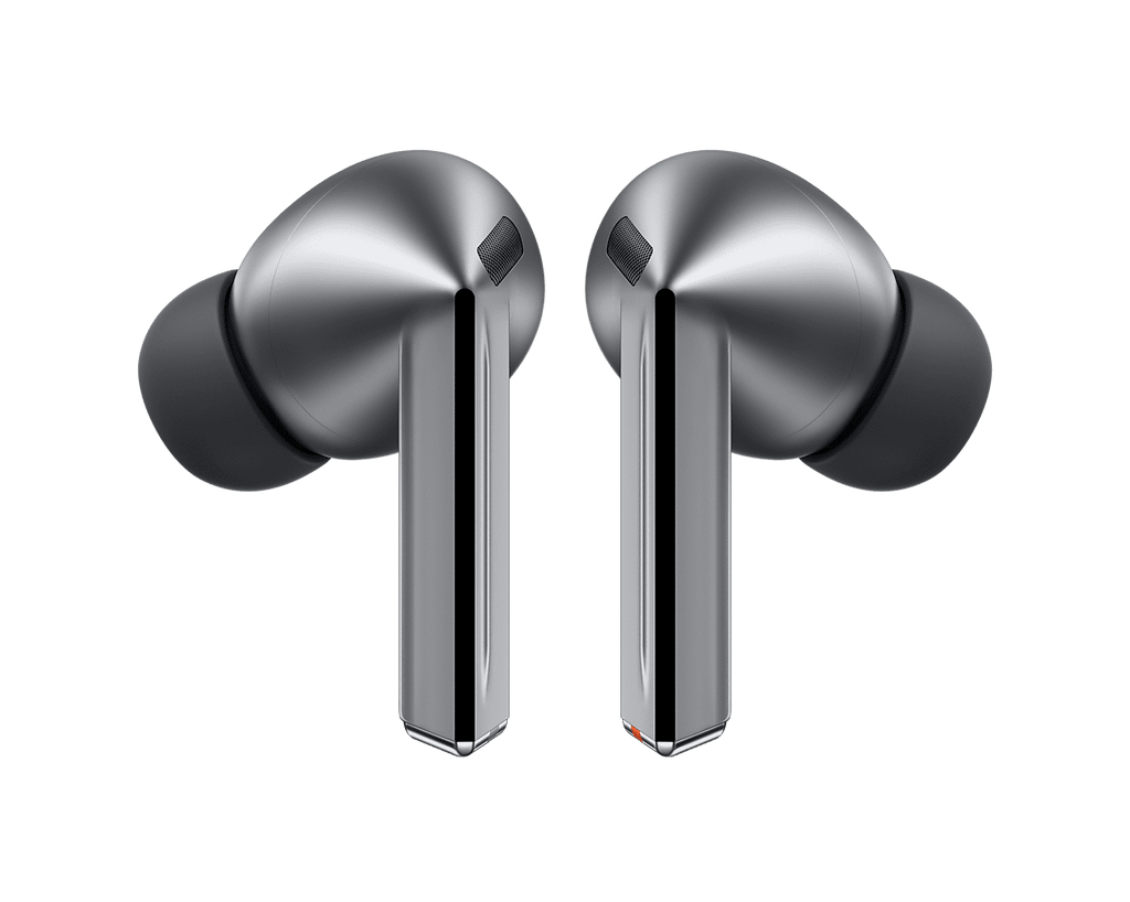 Erorex AirPods E-5 Pro TWS Wireless Bluetooth