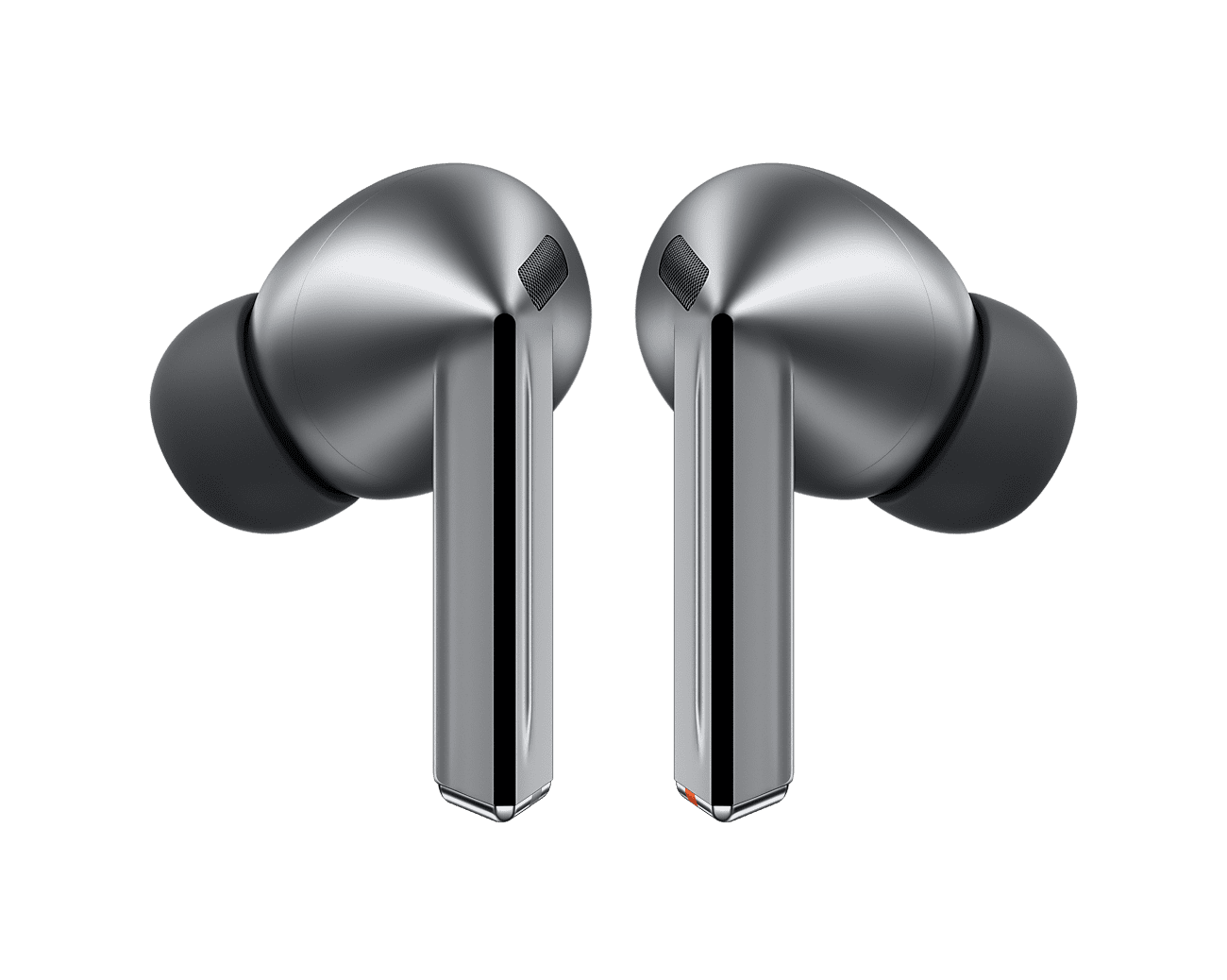 Erorex AirPods E-5 Pro TWS Wireless Bluetooth