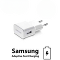 Samsung Galaxy S10 Fast Charging Adapter | Adaptive Fast Charger