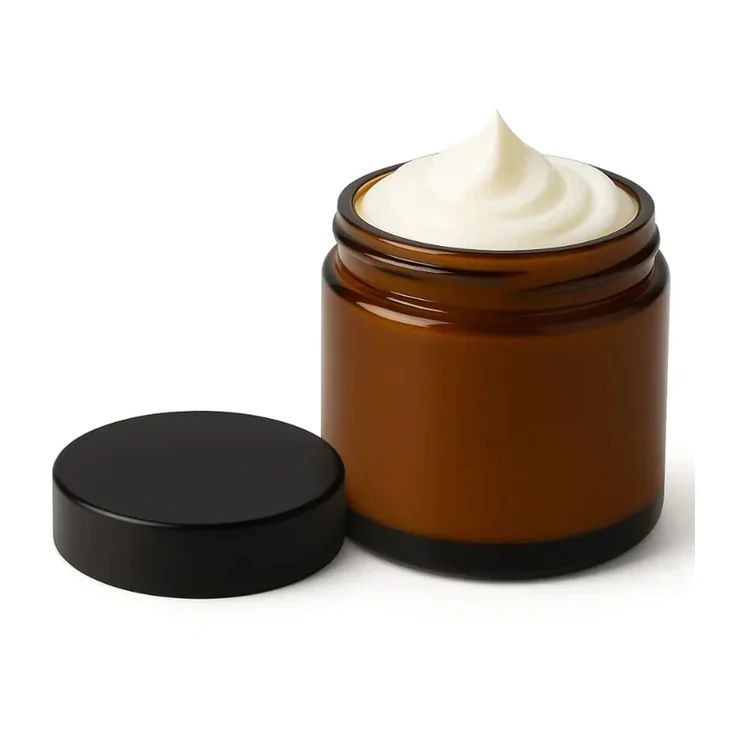 Zafrani Whitening Cream 250g �Skin Brightening And Moisturizing Face Cream For Smooth And Glowing Skin