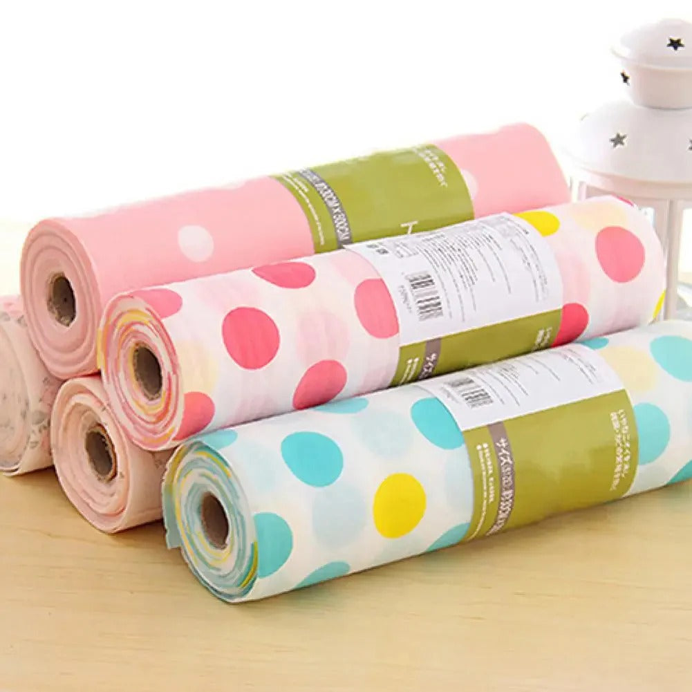 Kitchen Polka Foamic Sheet – photo 5