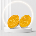 Instant Glow Rice & Honey Brightening Soap