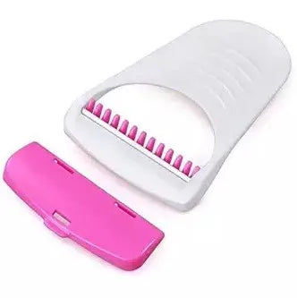 6 Pcs Set Safit Women Razor Disposable – photo 1