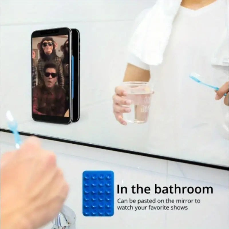Mobile Bubble Grip – photo 2
