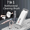 7in1 Keyboard Cleaning Kit