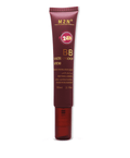 M2N LONDON BB Waterproof SPF30 Essence Foundation – photo 1