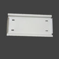 14 inch to 42 inch Universal LCD