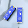 Emelie Double Wear Maximum Cover Foundation SPF25 �Face &amp; Body �Shade 1