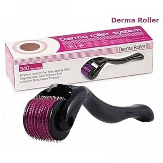 Combo Deal – photo 2