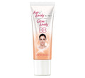 Glow & Lovely Glowy look BB Cream – photo 1