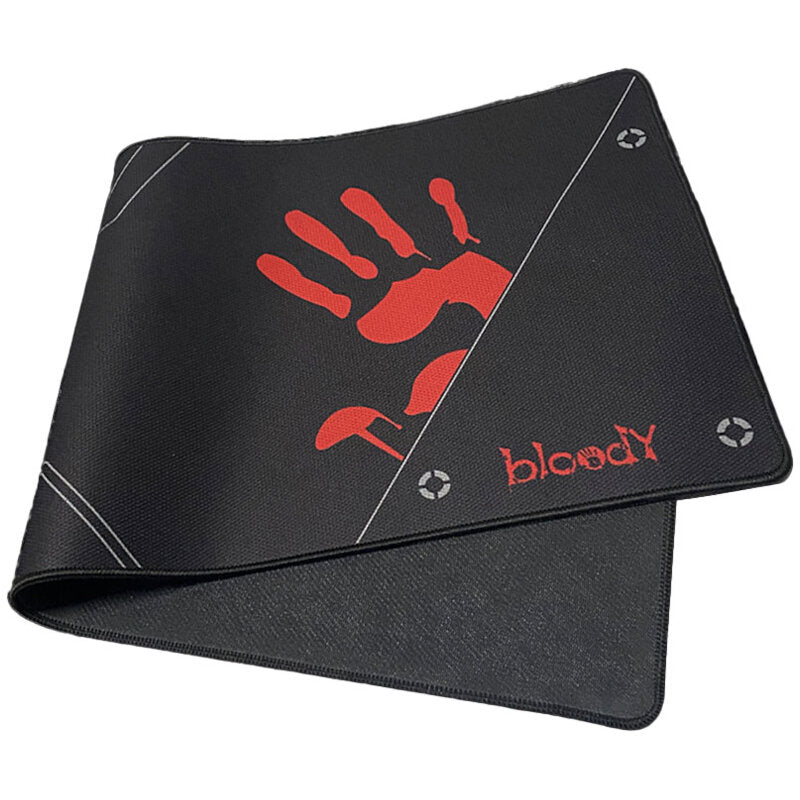 Premium Design Mousepads �Full Size Table Mats Size (900mm X 400 mm) Large Gaming Mouse pad | Gaming Mouse Pad?| Sleek &amp; Elegent Design Mouse Pad (Random Designs
