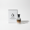 Scentia Your Story Black Signature Perfume �Everglow Edition Long-Lasting Luxury Fragrance ~ 50 ML