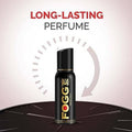 FOGG Fresh Spicy Fragrance Body Spray – photo 1