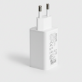 ASOS 45W USB Adapter �Fast & Reliable Charging Power