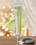 Celimax The Vita A Retinal Shot Tightening Booster �0.1% Retinal, Matryxyl 3% | Pore Minimizer, Anti-Wrinkle, Firming Booster (15ml)