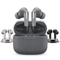 Buds Pro 5 Wireless Bluetooth Earbuds