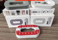 Refrigerator Lock with 3M Adhesive & Stainless Steel