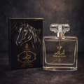 Arabiyat Oud Al Faris Eau De Parfum