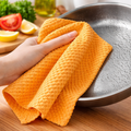 Royal Super Absorbent Kitchen Towels - Pack of 3