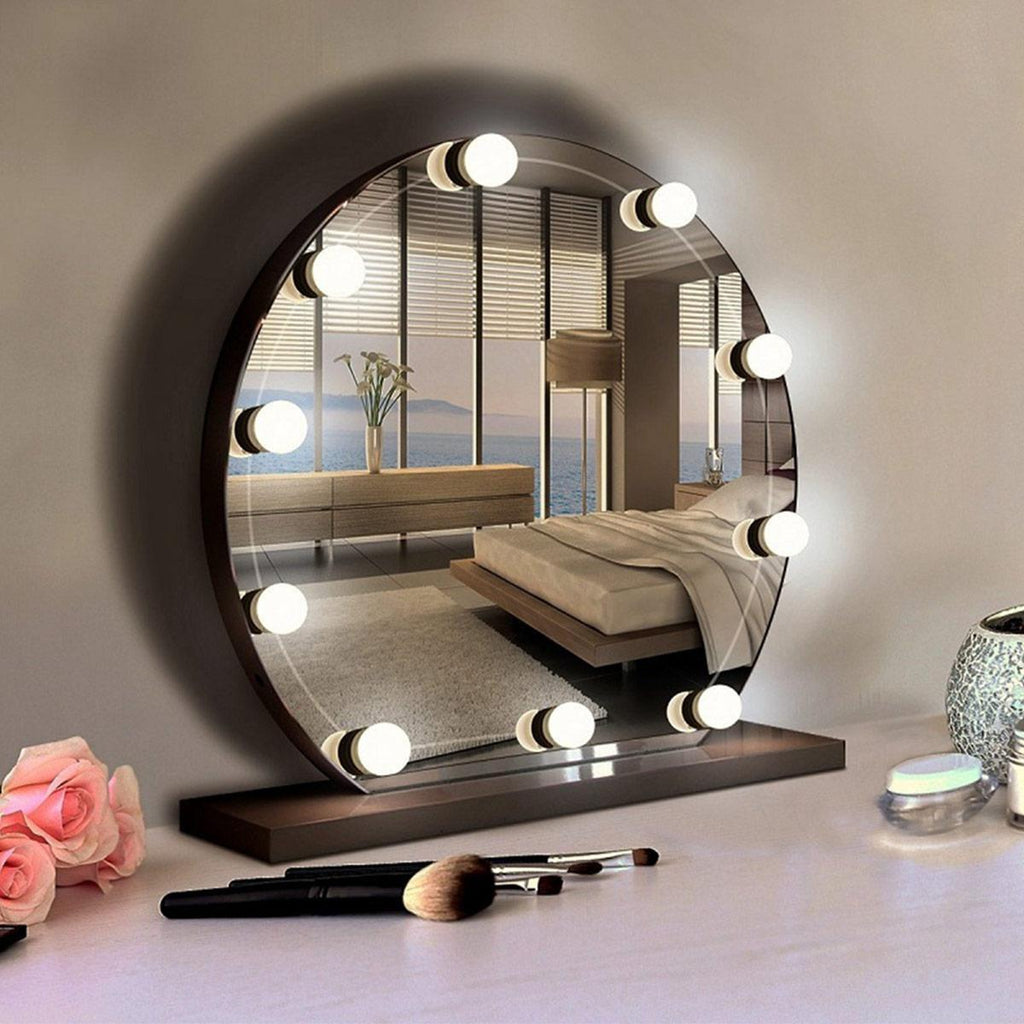 Vanity Mirror Lights – photo 2