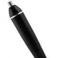 Sweet 2 in 1 Mustache and Nose Trimmer (Cell Operated)