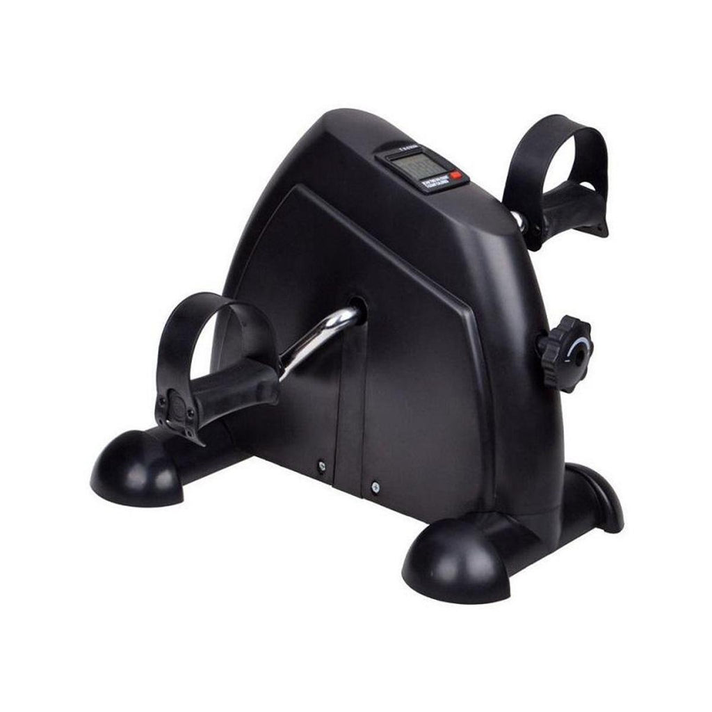 Portable Mini Cycle Bike Exercise Cycle – photo 2