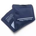 Multi-Purpose Hot and Cold Pack Flexible Gel Pack Physiotherapy (extra Gel standard size  )