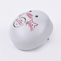 Super Ultrasonic Mouse & Mosquito Repeller – photo 1