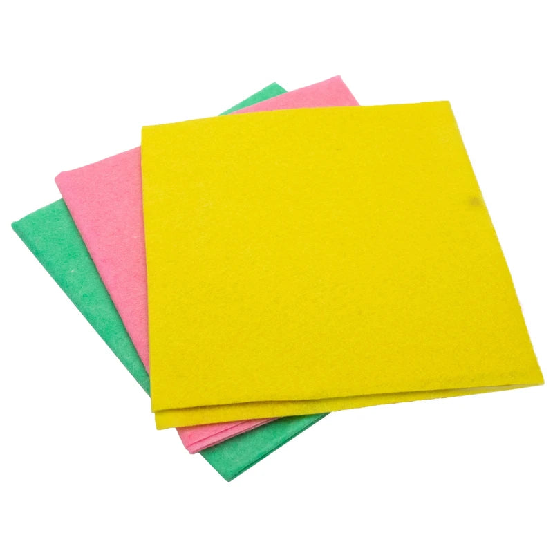 Royal German Style Cleaning Cloth