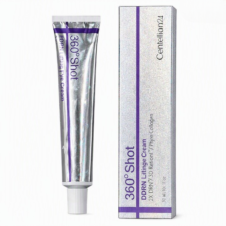 Centellian24 360° Shot PDRN Lifting Eye Cream