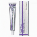 Centellian24 360° Shot PDRN Lifting Eye Cream