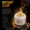 Pigmentation Defense Face Mask 50g