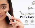 Glowrify Eyelight Serum 10ml �Dark Circle Remover & Under Eye Brightening Serum