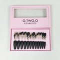 24 Pcs O.TWAO.O Nails – photo 1