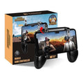 PUBG Mobile game controller  W11+